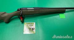 Bergara B14 hunter .243 Winchester OCCASIONE IMPERDIBILE