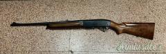 Remington 742 Woodmaster .30-06 Springfield