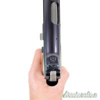 SIG-Sauer P 210-1 7.65x22mm Parabellum  |  7.65x22mm Luger  | .30 Luger