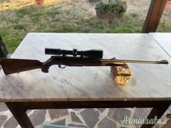 Merkel RX Helix .30-06 Springfield