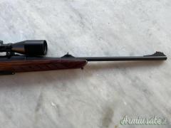 Merkel RX Helix .30-06 Springfield