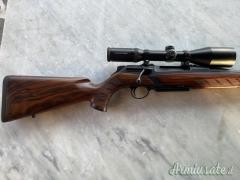 Merkel RX Helix .30-06 Springfield