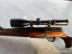 Merkel RX Helix .30-06 Springfield