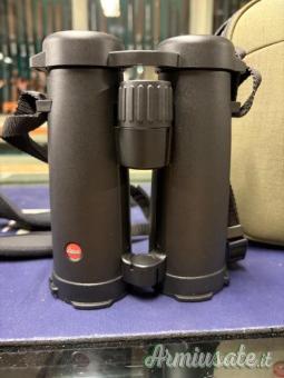 LEICA NOCTIVID 8X42