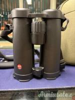 LEICA NOCTIVID 8X42
