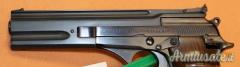 Pistola Beretta Mod. 76 Cal. 22LR  Sportiva