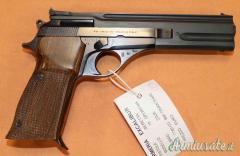 Pistola Beretta Mod. 76 Cal. 22LR  Sportiva