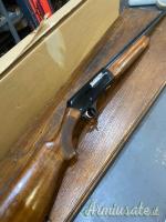 Franchi cal 20 48al cal 20 canna 65 ***