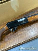 Franchi cal 20 48al cal 20 canna 65 ***