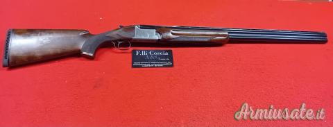 Franchi Mod. Master Trap Cal.12