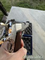 Colt 1911 government .45 ACP