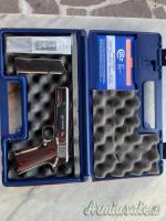 Colt 1911 government .45 ACP