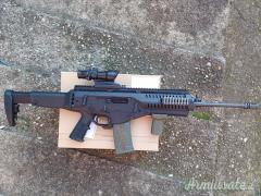 Beretta ARX .223 Remington
