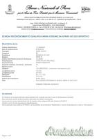 Ruger Mk 4 tactical .22 LR