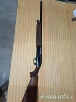 Benelli Montefeltro  12