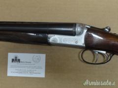 Beretta mod. 426 cal. 12