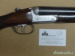 Beretta mod. 426 cal. 12