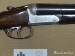 Beretta mod. 426 cal. 12