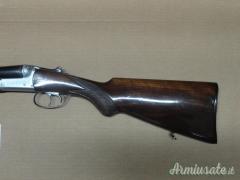 Beretta mod. 426 cal. 12