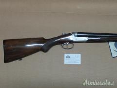 Beretta mod. 426 cal. 12