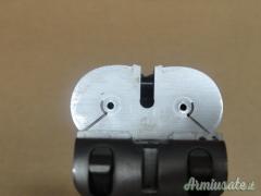 Beretta mod. 426 cal. 12