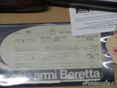 Beretta mod. 426 cal. 12