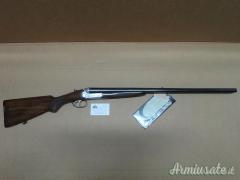 Beretta mod. 426 cal. 12