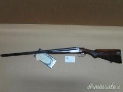 Beretta mod. 426 cal. 12