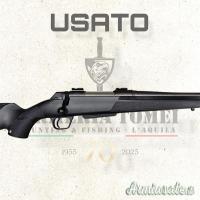USATO – CARABINA – WINCHESTER MOD. XPR cal. 300 Win. Mag.