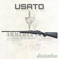 USATO – CARABINA – WINCHESTER MOD. XPR cal. 300 Win. Mag.