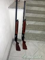 Beretta A303 A301 12