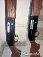 Beretta A303 A301 12