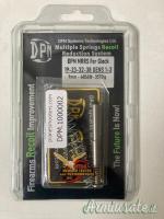 DPM Recoil Reduction System per Glock - nuovo