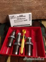 LEE  RELOADING DIES 308 WINCHESTER