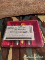 LEE  RELOADING DIES 308 WINCHESTER