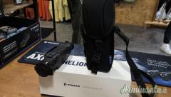 Monocolo termico pulsar helion 2 xp50