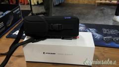 Monocolo termico pulsar helion 2 xp50