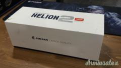 Monocolo termico pulsar helion 2 xp50