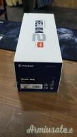 Monocolo termico pulsar helion 2 xp50