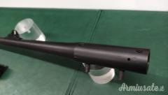 BLASER PER R93 CAL 243 WIN