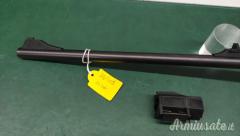 BLASER PER R93 CAL 243 WIN