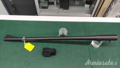 BLASER PER R93 CAL 243 WIN