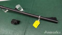 BLASER PER R93 CAL 243 WIN