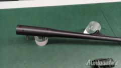 BLASER PER R93 CAL 243 WIN