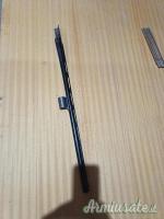 Canna beretta cal 12