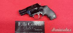 Taurus Mod. 85 Ultra Lite Cal.38 Special
