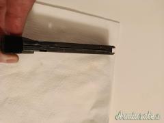 Caricatore per beretta 76 Cal.22lr