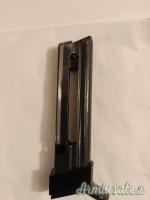 Caricatore per beretta 76 Cal.22lr