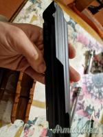 Zastava M96 (LKP 96)