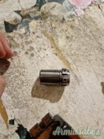 Zastava M96 (LKP 96)